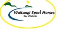 Sponsor